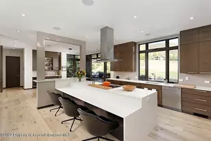 47 Mustang Cir, Snowmass Village, CO 81615 - Photo 9