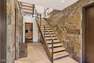 47 Mustang Cir, Snowmass Village, CO 81615 - Photo 21