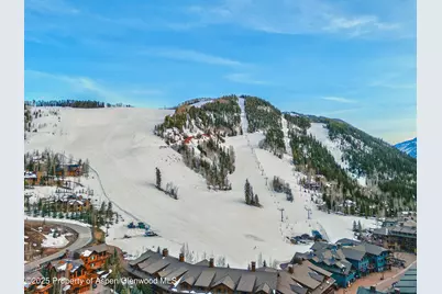 0197 Prospector Road #2307-Summer 12, Aspen, CO 81611 - Photo 17