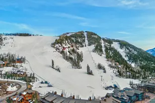 0197 Prospector Rd, Aspen, CO 81611 - Photo 17