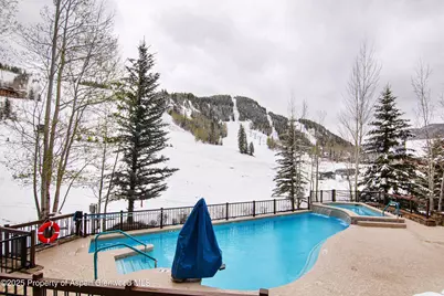 0197 Prospector Road #2307-Summer 12, Aspen, CO 81611 - Photo 7