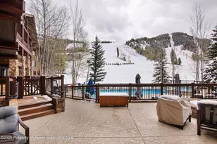 0197 Prospector Rd, Aspen, CO 81611 - Photo 5