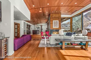 233 E Cooper Ave, Aspen, CO 81611 - Photo 7