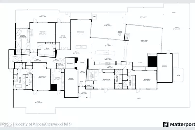233 E Cooper Avenue #301, Aspen, CO 81611 - Photo 29