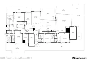 233 E Cooper Ave, Aspen, CO 81611 - Photo 29