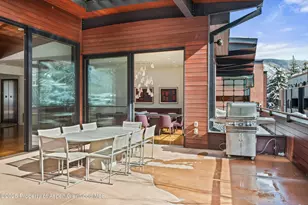 233 E Cooper Ave, Aspen, CO 81611 - Photo 25