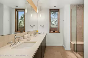 233 E Cooper Ave, Aspen, CO 81611 - Photo 23