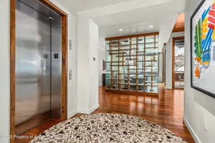 233 E Cooper Ave, Aspen, CO 81611 - Photo 3