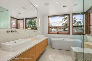 233 E Cooper Ave, Aspen, CO 81611 - Photo 19