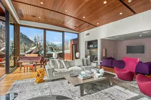 233 E Cooper Ave, Aspen, CO 81611 - Photo 11