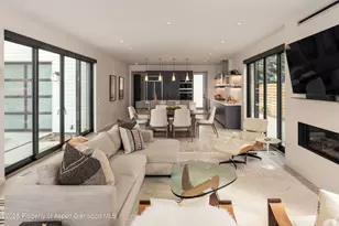 219 Juniper Ct, Basalt, CO 81621 - Photo 3