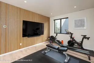 219 Juniper Ct, Basalt, CO 81621 - Photo 13