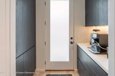 219 Juniper Court, Basalt, CO 81621 - Photo 17