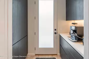 219 Juniper Ct, Basalt, CO 81621 - Photo 17