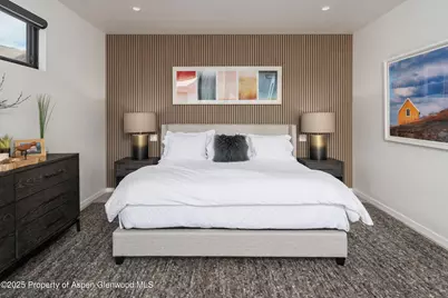 219 Juniper Court, Basalt, CO 81621 - Photo 7