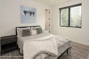 219 Juniper Ct, Basalt, CO 81621 - Photo 9