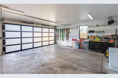 219 Juniper Court, Basalt, CO 81621 - Photo 19