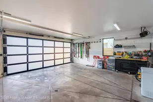 219 Juniper Ct, Basalt, CO 81621 - Photo 19