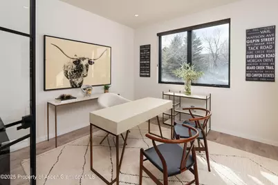 219 Juniper Court, Basalt, CO 81621 - Photo 15