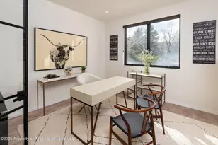 219 Juniper Ct, Basalt, CO 81621 - Photo 15