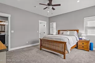 276 Blackhawk Dr, New Castle, CO 81647 - Photo 19