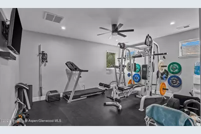 276 Blackhawk Drive, New Castle, CO 81647 - Photo 23