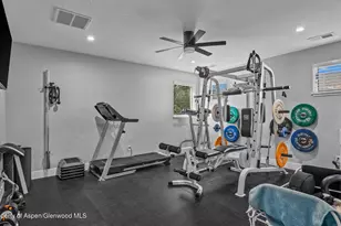 276 Blackhawk Dr, New Castle, CO 81647 - Photo 23