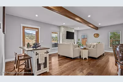 276 Blackhawk Drive, New Castle, CO 81647 - Photo 9