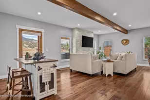 276 Blackhawk Dr, New Castle, CO 81647 - Photo 9