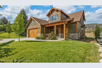 276 Blackhawk Drive, New Castle, CO 81647 - Photo 5