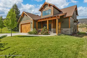 276 Blackhawk Dr, New Castle, CO 81647 - Photo 5