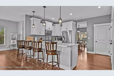 276 Blackhawk Drive, New Castle, CO 81647 - Photo 11