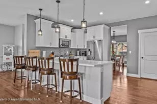 276 Blackhawk Dr, New Castle, CO 81647 - Photo 11