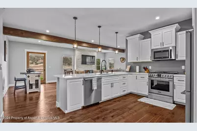 276 Blackhawk Drive, New Castle, CO 81647 - Photo 13