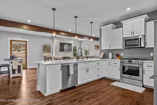 276 Blackhawk Dr, New Castle, CO 81647 - Photo 13