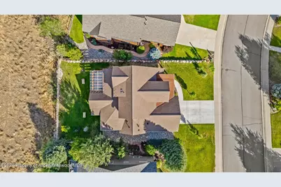 276 Blackhawk Drive, New Castle, CO 81647 - Photo 29