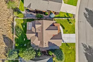 276 Blackhawk Dr, New Castle, CO 81647 - Photo 29