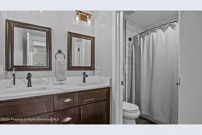 276 Blackhawk Drive, New Castle, CO 81647 - Photo 21