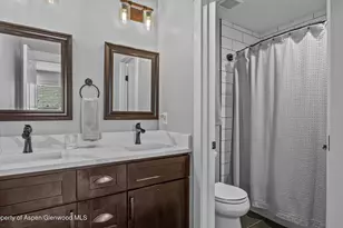 276 Blackhawk Dr, New Castle, CO 81647 - Photo 21