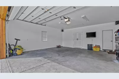 276 Blackhawk Drive, New Castle, CO 81647 - Photo 25