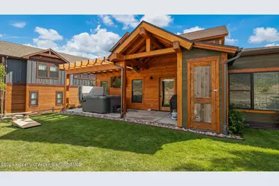 276 Blackhawk Drive, New Castle, CO 81647 - Photo 27