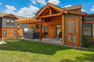 276 Blackhawk Dr, New Castle, CO 81647 - Photo 27