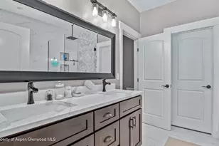 276 Blackhawk Dr, New Castle, CO 81647 - Photo 17