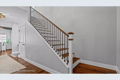 276 Blackhawk Drive, New Castle, CO 81647 - Photo 7