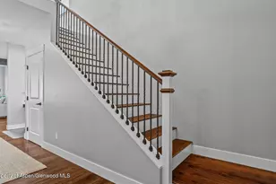 276 Blackhawk Dr, New Castle, CO 81647 - Photo 7