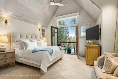 99 Steeplechase Drive, Aspen, CO 81611 - Photo 21