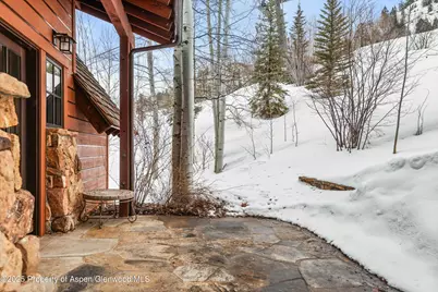 99 Steeplechase Drive, Aspen, CO 81611 - Photo 53