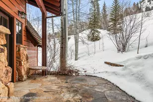 99 Steeplechase Dr, Aspen, CO 81611 - Photo 53