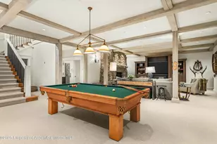 99 Steeplechase Dr, Aspen, CO 81611 - Photo 35