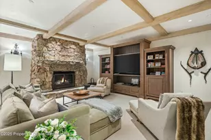 99 Steeplechase Dr, Aspen, CO 81611 - Photo 33